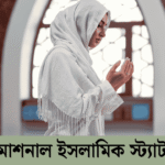 ইমোশনাল ইসলামিক স্ট্যাটাস