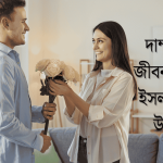 দাম্পত্য জীবন নিয়ে ইসলামিক উক্তি